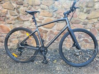Prodám kolo Specialized sirrus  x4.0