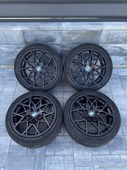 5x120 r18