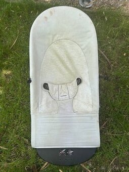 Houpátko BabyBjörn Balance Soft