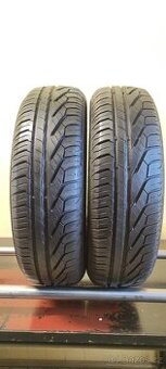 Uniroyal 165/65 R15 81T 6-6,5mm