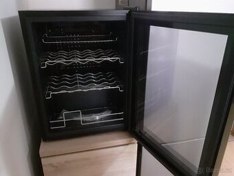 Klarstein XL Onyx - 1