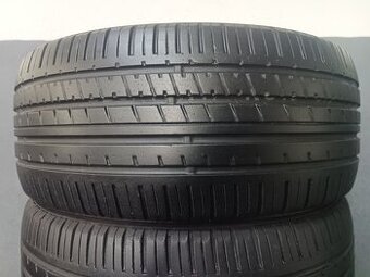 225/45 R17 KUMHO (2211)