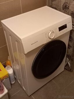 Pračka Philco PLDS 127 DG