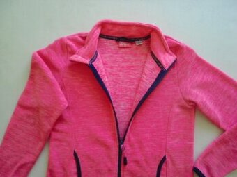 Mikina vel. 146/152