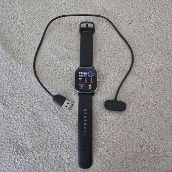 Amazfit GTS 4 mini