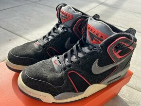 Boty Nike 44,5