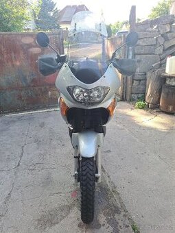 HONDA TRANSALP 650 2004/2