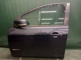 ford fokuc