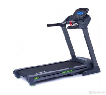 Běžecký pás housefit spiro 80 irun
