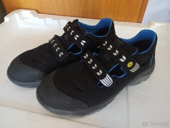 Atlas TX 360 - vel. 44 (45-46)