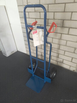 Rudl rudlík do 250 kg