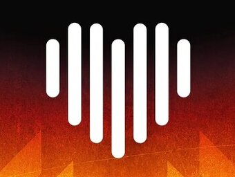 Beats for Love 2025–jednodenní Sobota