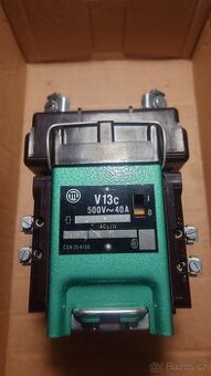 V13C - 1