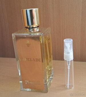 5 ml odstřik Encelade EDP - MARC-ANTOINE BARROIS