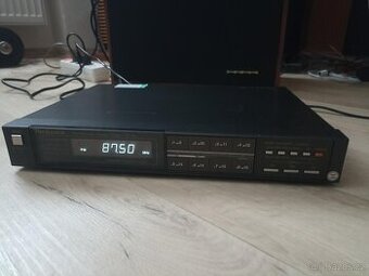 Technics ST-8L - 1