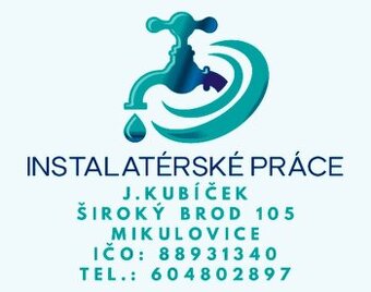 Voda-topeni Jesenik
