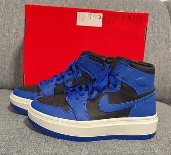 Nike Air Jordan 1 Elevate high