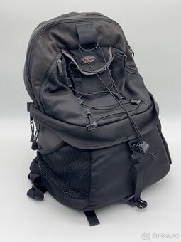 Batoh LowePro Rover AW II