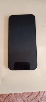 iPhone 12 64 Gb