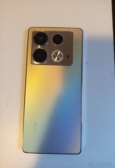 Prodám Infinix note 40 8/256 gb