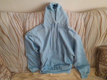 MIKINA FRUIT OF THE LOOM CLASSIC VELIKOST M IHNED K PRODEJI