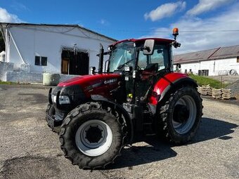 CASE IH Farmall 105 U Pro