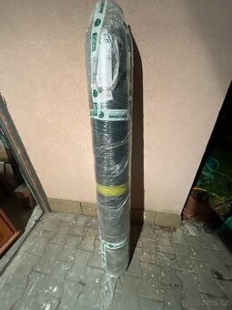 Stínicí tkanina 150x50