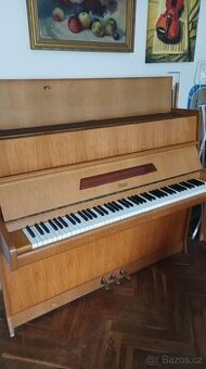 Pianino
