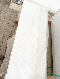 A K C E Nové německé radiátory 60x160 typ11