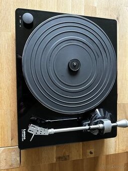 Prodám gramofon Lenco L-175
