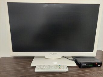 Finlux 24"" 60cm