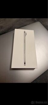 Apple iPhone Air 256GB oblačně bílá , nově ne rozbalení