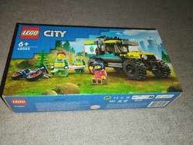 Lego 40582