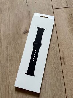Reminek Apple watch original novy