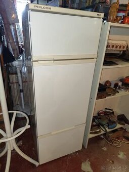 Lednice Philco třídveřová