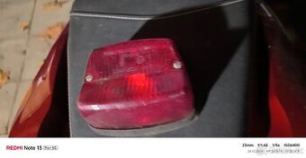 Jawa