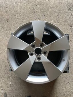 ŠKODA  AL KOLO DENOM - 5E0 601 025 BF
