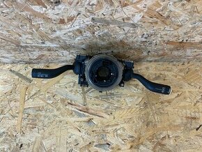 PÁČKY VOLANTU VW TOUAREG 7L 7L6953503D