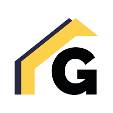 Hledáme Elektro-mistra / Stavbyvedoucího (m/ž) – Německo