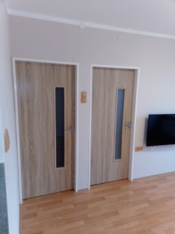 2+kk, nově rekonstruovaný Teplice, Krajní ul. 39m2 ,druž.