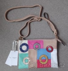 Herrison Firenze kabelka