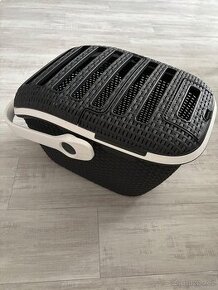 Přepravní box CURVER