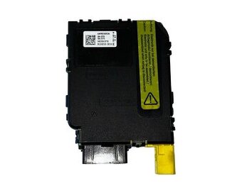 Podvolantová jednotka 1K0953549AE VW Golf 5 Plus r.v. 2006 - 1