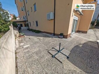 Prodej, byt 4+1, 80 m, , , Česko