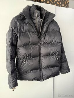 Bogner pánská bunda Eu 52 Nová - 1