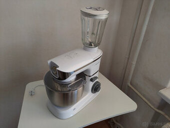 Multifunkcni kuch. robot Esperanza