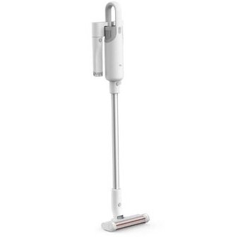 Tyčový vysavač Xiaomi Mi Vacuum Cleaner Light bílý