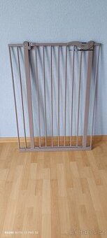 Prodám barieru SAVIC pro psa SUPER provedení