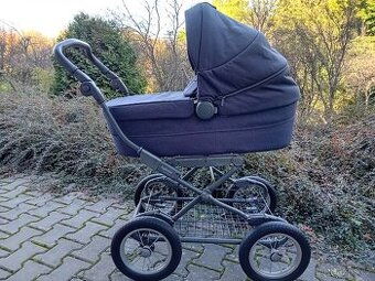 Kočárek Inglesina Sofia