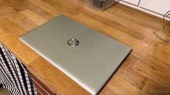HP ProBook 450 G10